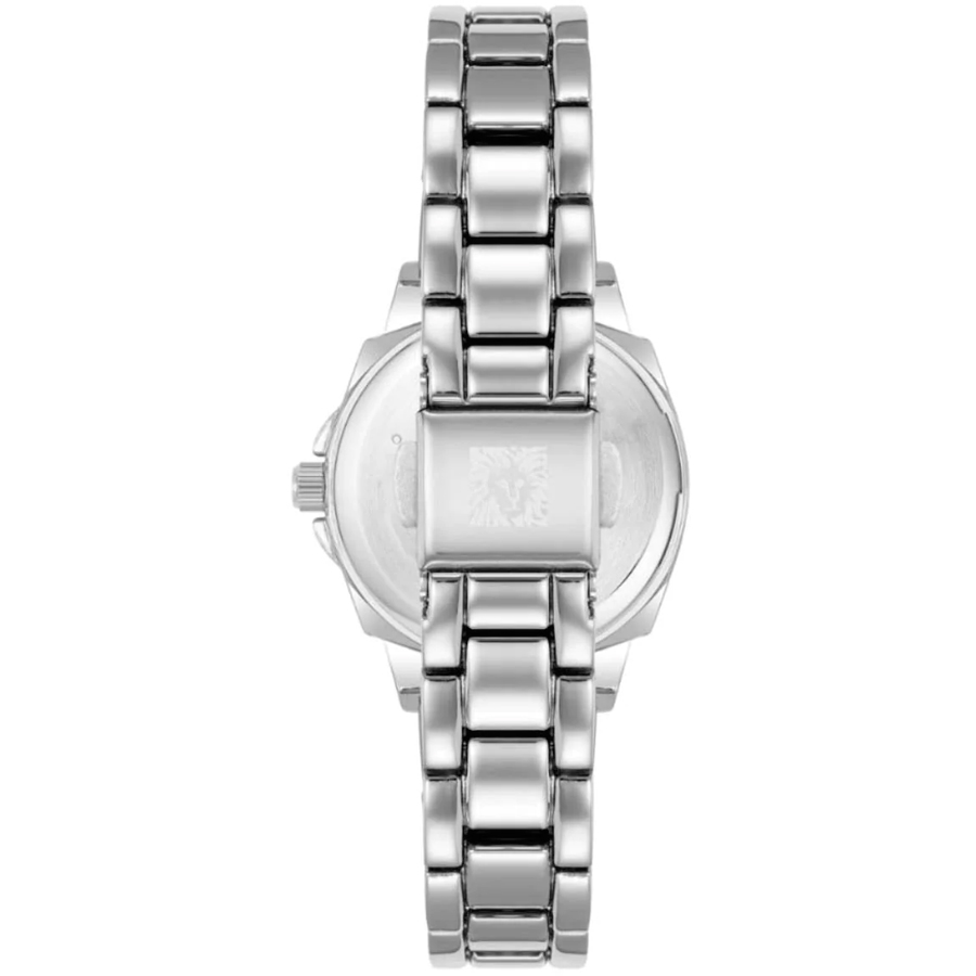 Anne Klein 4167WTSV